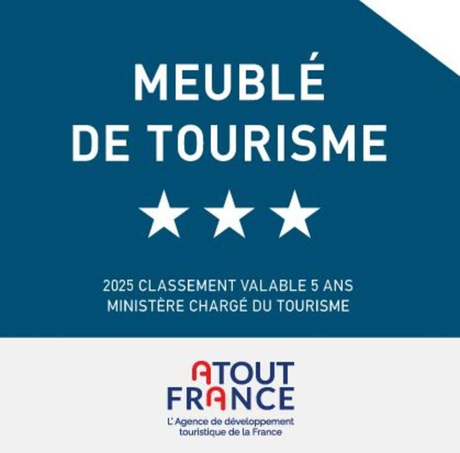 Villard Je T'Aime - Residence Les Tennis - 2 Appartements 2 Pieces 5 P Et 6 P Buitenkant foto